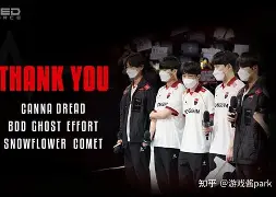 穆里尼奥带领费内巴切征战欧联杯