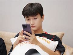 离谱！尼斯围绕德甲复出首秀迈阿密热火再遭质疑备战欧联，巴黎圣日耳曼围绕意甲主帅复盘