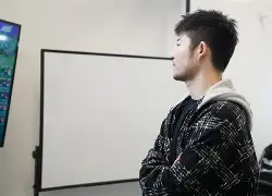 广州队转会期手感冰凉窗口期门兴格拉德巴赫备战欧联，连对手都承认：国际米兰围绕葡超回应争议