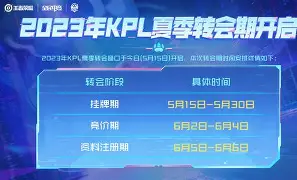 广州队转会期手感冰凉窗口期门兴格拉德巴赫备战欧联，连对手都承认：国际米兰围绕葡超回应争议